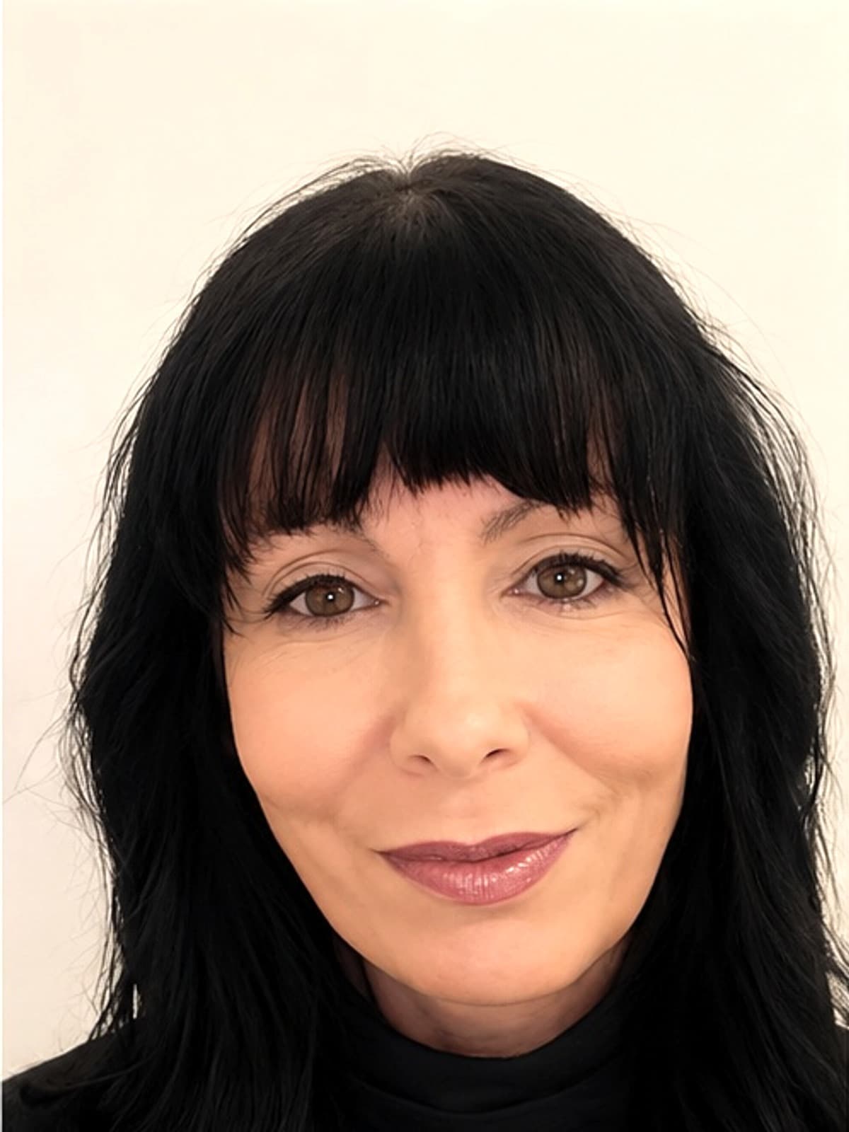 Dawn Keenan