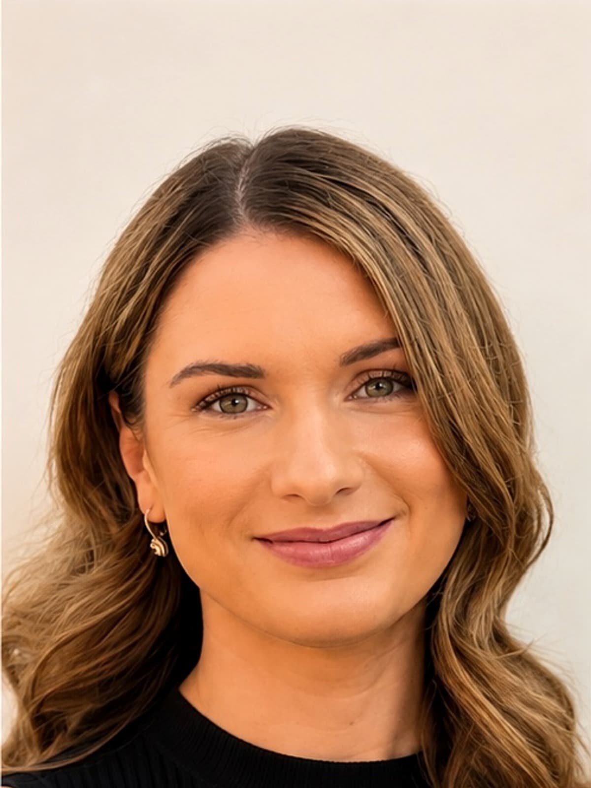 Sophie Bell