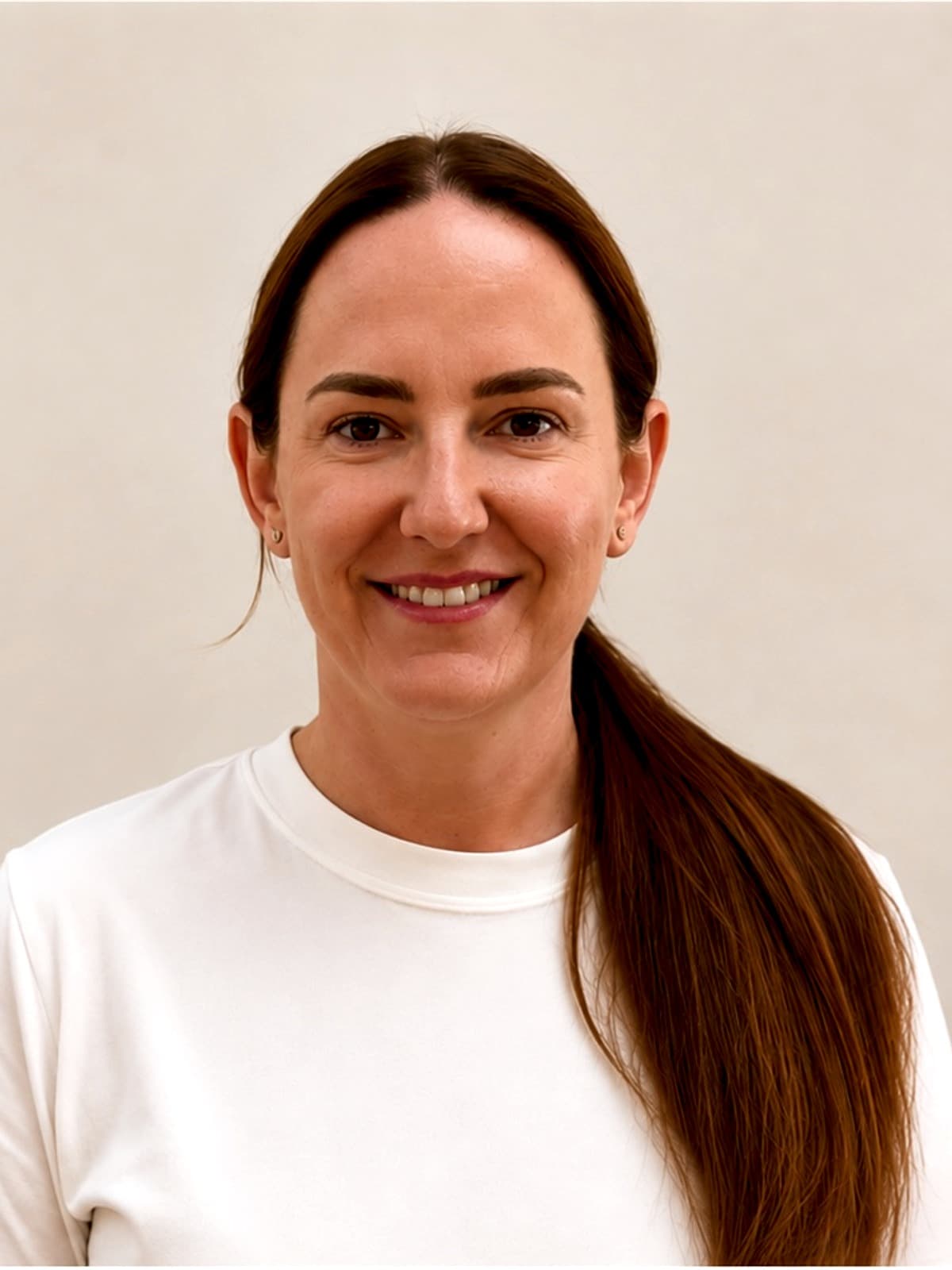 Rachel Nunn